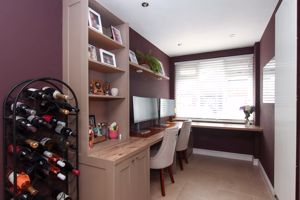 Photo 9- click for photo gallery